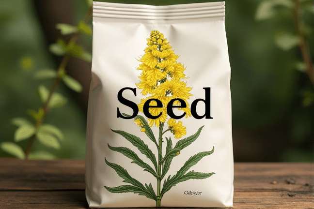 seed of 0c07d50b0da64746a5551f0327005581