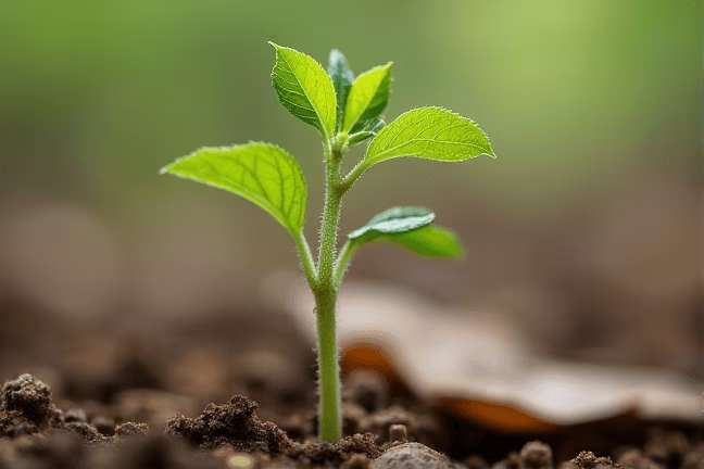 seeding of 0c07d50b0da64746a5551f0327005581