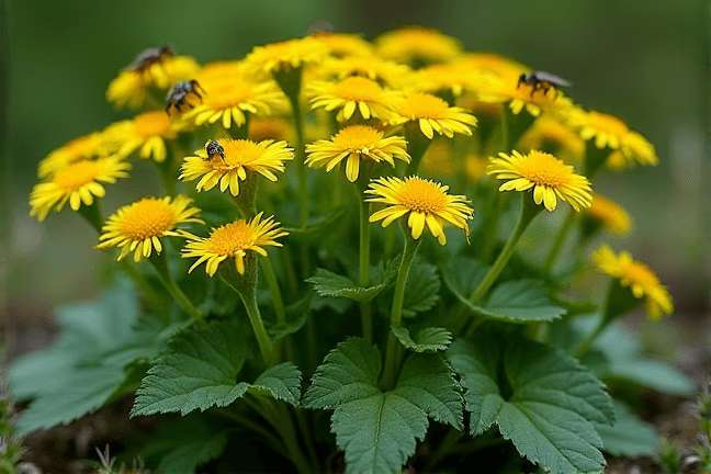 final_maturity of 0e0d1cb05cde4fb9873ca9a7f0334d05