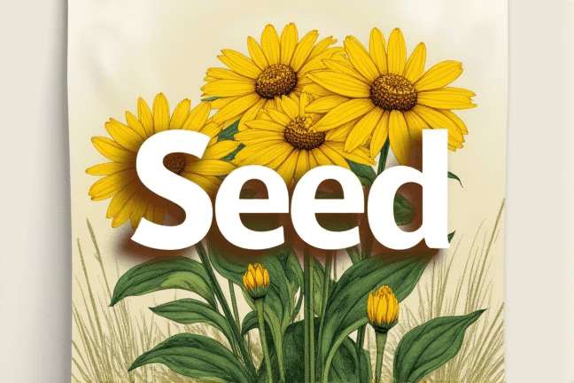 seed of 0e0d1cb05cde4fb9873ca9a7f0334d05