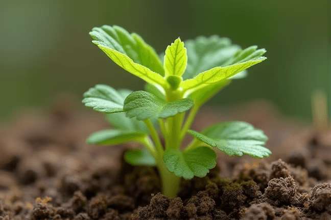 seeding of 0e0d1cb05cde4fb9873ca9a7f0334d05