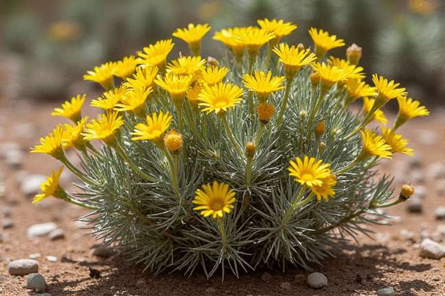 final_maturity of 0f21f950155a444d8da741651559a804