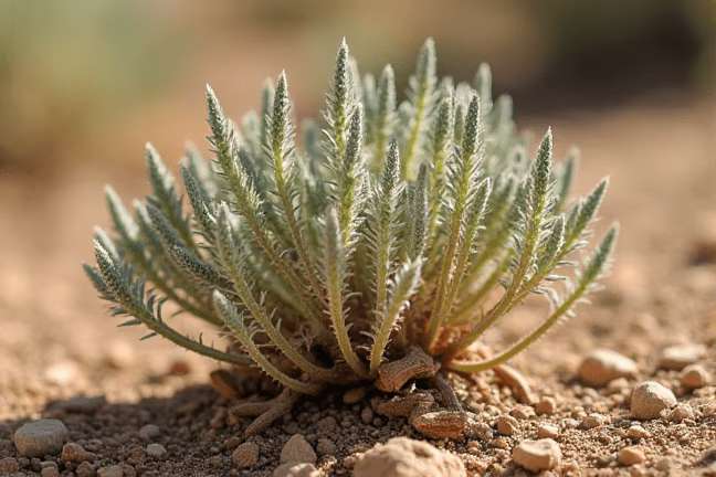 mature_vegetative of 0f21f950155a444d8da741651559a804