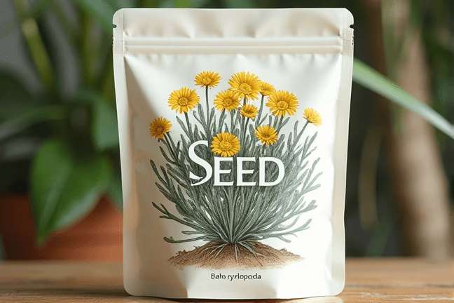 seed of 0f21f950155a444d8da741651559a804