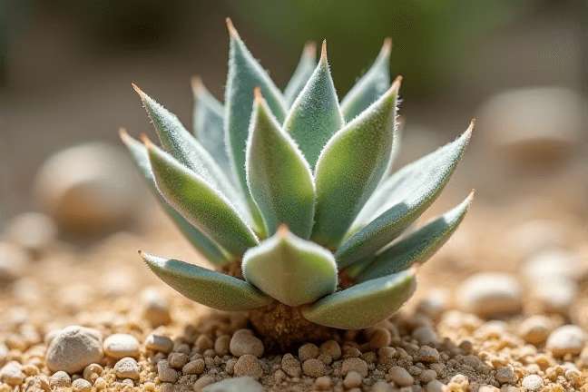 seeding of 0f21f950155a444d8da741651559a804