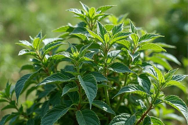 final_maturity of 1154fb525775486cb48274efa05876b6