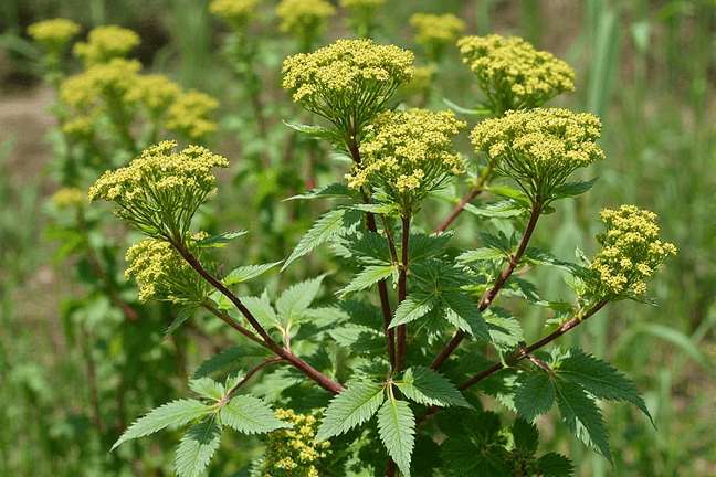 final_maturity of 119a52a874a5472087a626d90588e30d