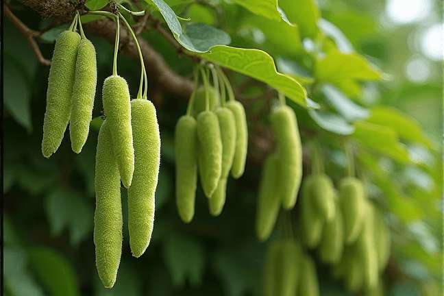 final_maturity of 11bcf2a9c0864447b01b1c1eff086e5a