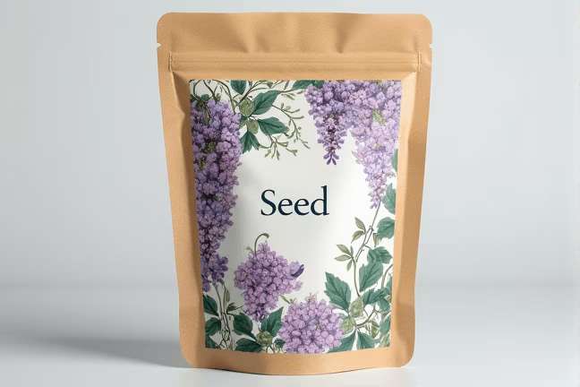 seed of 11bcf2a9c0864447b01b1c1eff086e5a