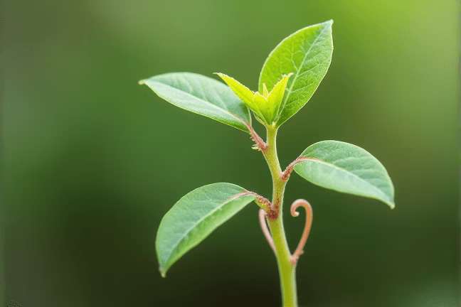 seeding of 11bcf2a9c0864447b01b1c1eff086e5a