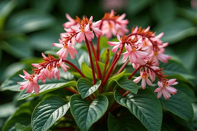 final_maturity of 11c2d75d5dc149198db7bf88c3ed1810