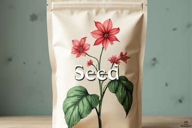 seed of 11c2d75d5dc149198db7bf88c3ed1810