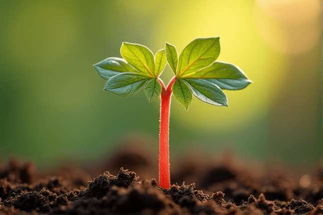 seeding of 11c2d75d5dc149198db7bf88c3ed1810