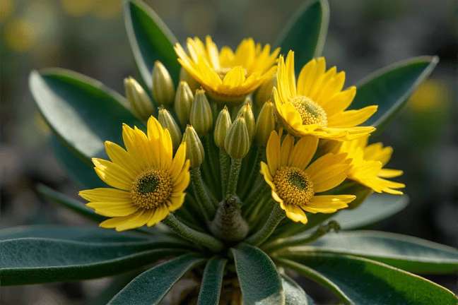 early_flowering of 149068d75c3c4466824c5df06f152dc0