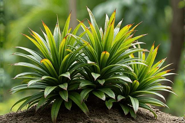 final_maturity of 149068d75c3c4466824c5df06f152dc0