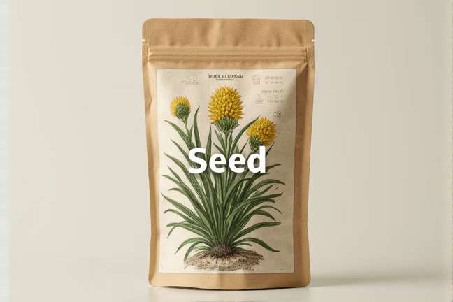 seed of 149068d75c3c4466824c5df06f152dc0