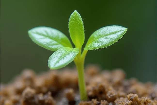 seeding of 149068d75c3c4466824c5df06f152dc0