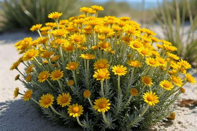 final_maturity of 14af900bf8ef41178e8a64ccfafee8c5