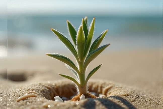 seeding of 14af900bf8ef41178e8a64ccfafee8c5