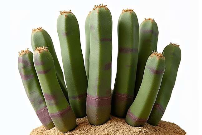 final_maturity of 14bf19d0be454a49a05fe853bb73a223