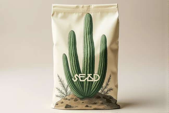 seed of 14bf19d0be454a49a05fe853bb73a223