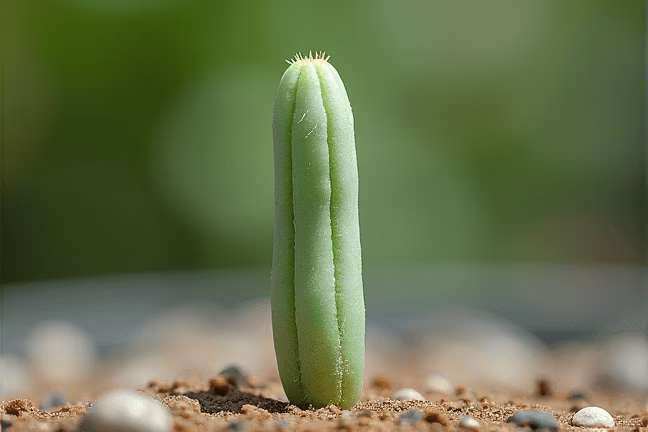 seeding of 14bf19d0be454a49a05fe853bb73a223