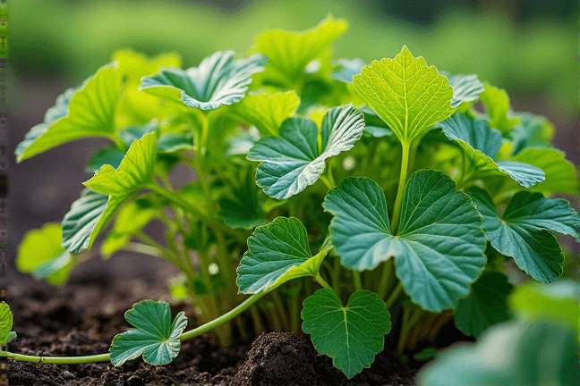 mature_vegetative of 14c99f7f424a41bc86f0061abbe45d92