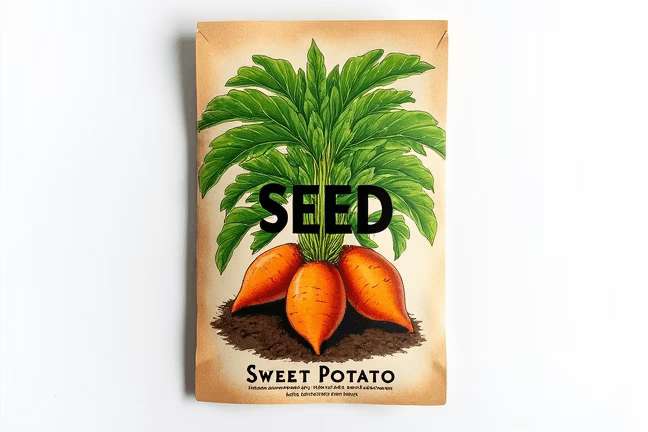 seed of 14c99f7f424a41bc86f0061abbe45d92