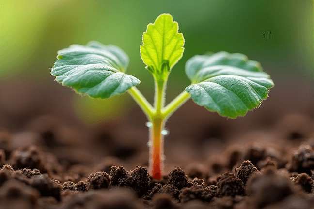 seeding of 14c99f7f424a41bc86f0061abbe45d92