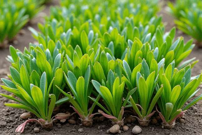 final_maturity of 153ae8ae92074d088e308bc74e078833