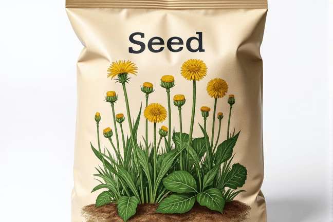 seed of 153ae8ae92074d088e308bc74e078833