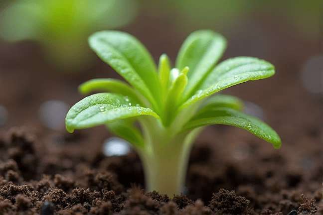 seeding of 153ae8ae92074d088e308bc74e078833