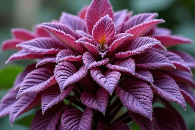 final_maturity of 153cad69a0814e4eb8332090dc74ab01