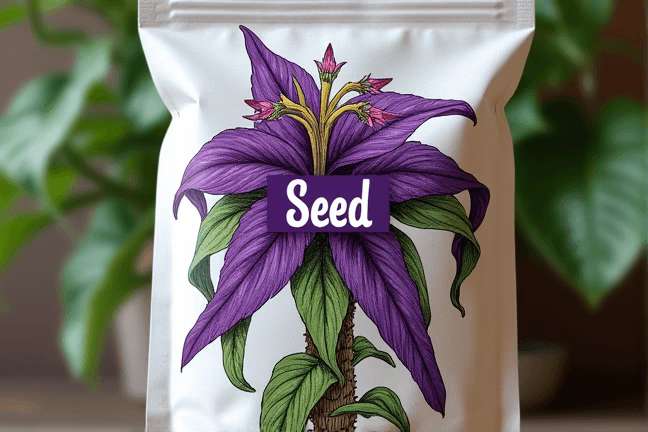 seed of 153cad69a0814e4eb8332090dc74ab01