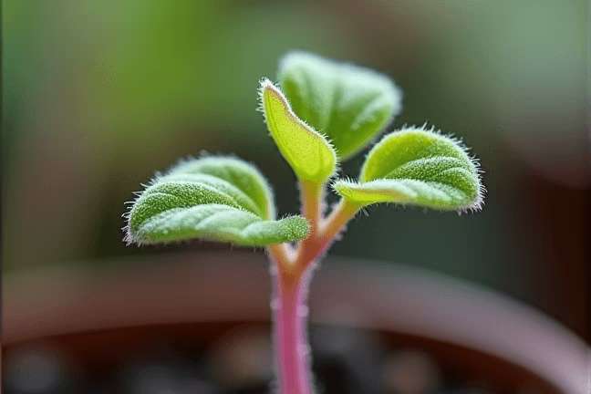 seeding of 153cad69a0814e4eb8332090dc74ab01