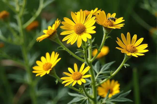 final_maturity of 160f5e33fabe4d66b9a1571e1bb49389