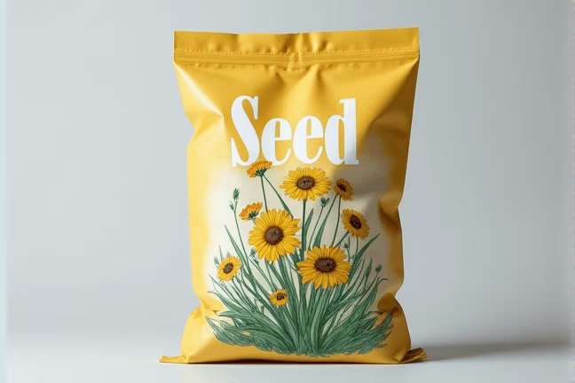 seed of 160f5e33fabe4d66b9a1571e1bb49389