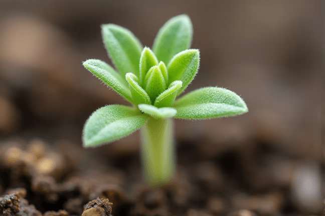 seeding of 160f5e33fabe4d66b9a1571e1bb49389