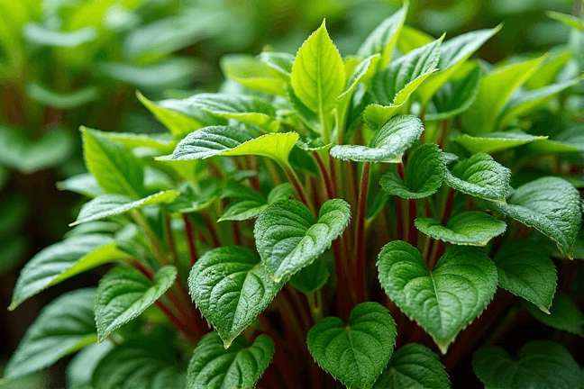 final_maturity of 1684b7798cfe4fcb82a62a3b709db5ac