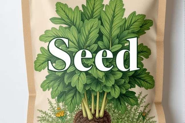 seed of 1684b7798cfe4fcb82a62a3b709db5ac