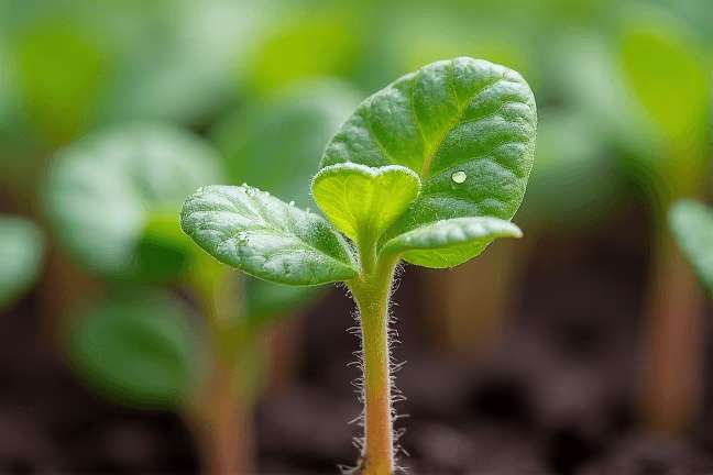 seeding of 1684b7798cfe4fcb82a62a3b709db5ac