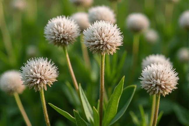 final_maturity of 169aeb5641f741b28a88094ebfacb067