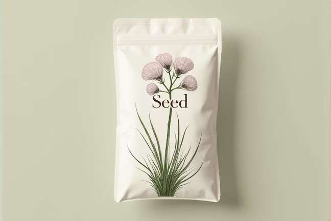 seed of 169aeb5641f741b28a88094ebfacb067