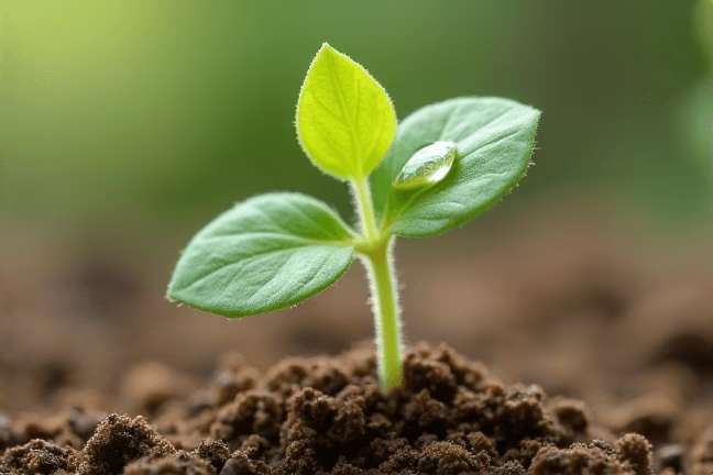 seeding of 169aeb5641f741b28a88094ebfacb067