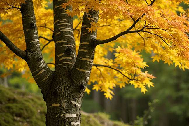 final_maturity of 16dde70f765d44ab8b7290e2aa168805