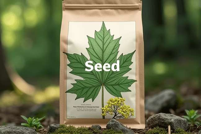 seed of 16dde70f765d44ab8b7290e2aa168805