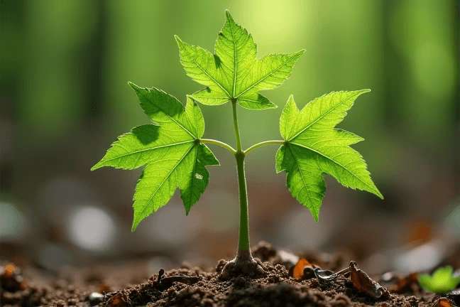 seeding of 16dde70f765d44ab8b7290e2aa168805