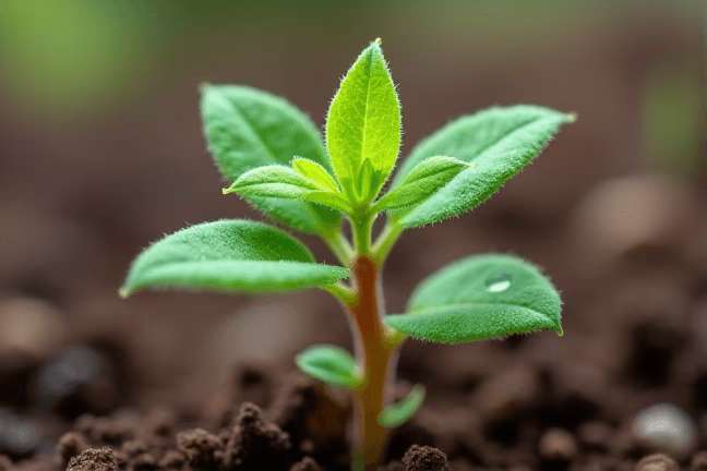 seeding of 17193fd731964f55bd49be9277e37edd