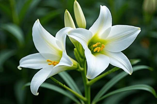 final_maturity of 179f3c03d5a444d095f390dfdc48d0be