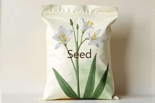 seed of 179f3c03d5a444d095f390dfdc48d0be